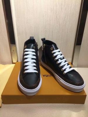 cheap men's louis vuitton shoes cheap no. 720